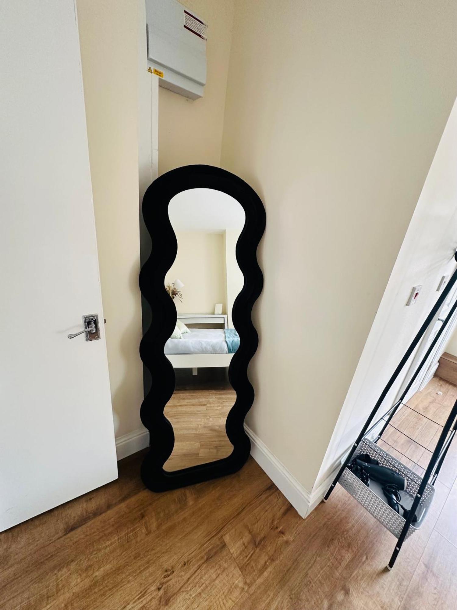 Appartement Dvmescape Flat1 à Bristol Extérieur photo